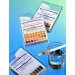 Merck pH Indicator Strips 0 - 2.5 pH 1095400001