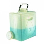 Thermo Canisters PE-HD Cap. 20l 2211-0050
