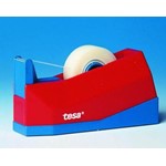 Tesa Tesa Roller for Rolls of 33 m x 19mm 5742100000