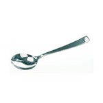 Bochem Spoon Standard 210mm 3483
