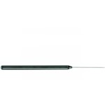Karl Hammacher Dissecting Needles Length 140mm HSO 102-01