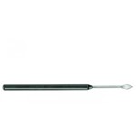 Karl Hammacher Dissecting Needles Length 140mm HSO 103-02