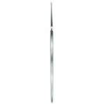 Karl Hammacher Dissecting Needles Length 140mm HSO 106-01