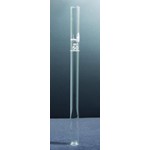 Normax Nessler Tube 100ml Tall Form 5617102