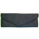 Vereinigte Pinsel Fabriken Brush Bag Imitation Leather 884