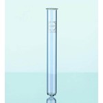 Duran Test Tubes 10 x 75mm DURAN-glass 261310303