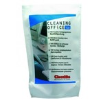 Coolike-Regnery Technical Cleaning Wipes 138 x 200mm 3403 51000