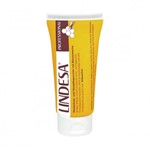 Lindesa Skin Protection Cream With Beeswax 13640-010 Peter Greven