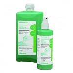 B Braun SOFTA MAN 5L Can Hand Disinfectant 3865290