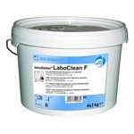 Neodisher F 3kg-Bucket Chemische Fabrik Dr Weigert 410581