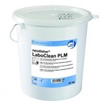 Chemische Fabrik Dr Weigert Neodisher LaboClean PLM 10 kg Bucket 412276