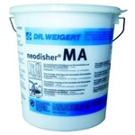 Neodisher MA 1kg-Bottle Chemische Fabrik Dr Weigert 2066026