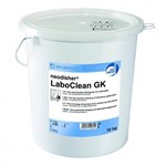 Chemische Fabrik Dr Weigert Special Cleansing Agents Neodisher GK 410376