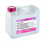 Chemische Fabrik Dr Weigert Special Cleaner Neodisher Z 5L Can 420233