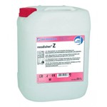 Chemische Fabrik Dr Weigert Special Cleaner Neodisher Z 20L Can 420226