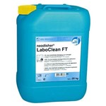 Neodisher FT 25kg-Can Chemische Fabrik Dr Weigert 410026