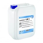 Neodisher LM 3.10l-Can Chemische Fabrik Dr Weigert 440030