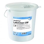 Neodisher UW 10kg-Bucket Chemische Fabrik Dr Weigert 410976