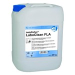 Neodisher FLA 25kg Can Chemische Fabrik Dr Weigert 411226