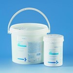 Brand Cleansing Agent Edisonite Bucket of 5l 44205