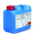 Borer Chemie Deconex 25 Organacid Glass Cleaner 5kg 502100.00-KK5R