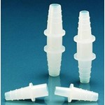 Kartell Connectors 14-15mm LDPE 537