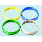 Duran Pouring Rings PP Blue GL 32 292421907