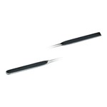 Bochem Double Micro-spatulas 18/8 Steel 9220221