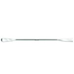 Karl Hammacher Double Ended Spatula Wironit 210mm HWN 050-21