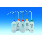 Vitlab Safety Washing Bottle 250ml 1431829