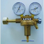 Kayser-Werk Gas Cylinder Regulators Type 604 14100N