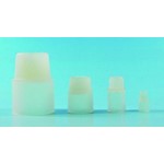 Kleinfeld Stoppers Fold-down Edges Silicone 3467007