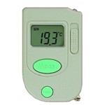 Amarell Infrared Thermometer E910100