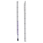 LLG General Purpose Thermometers 9235255
