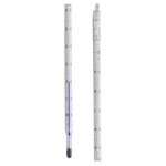 LLG General Purpose Thermometers 9235265