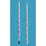 Amarell Set 5 Thermometern SET THERMOMETER