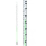 LLG Thermometers -10/0...+150:1°C 9235277