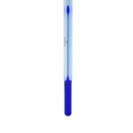 Astm Precision Thermometer S12C -20...+102°C 1202012S Ludwig Schneider