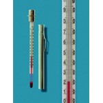 Amarell Pocket-Thermometer -10...+250 : 2°C G15412