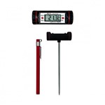 Amarell Digital pocket Thermometer E905000
