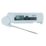 Xylem - WTW Digital Thermometer 1340-1620