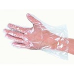 Franz Mensch Gloves Polyclassic Soft Size L 263206