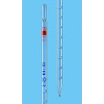 Brand 1ML PIPETTE CLASS AS 27706