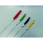 Glasfirn PIPETTING PUMPS 0.025.16