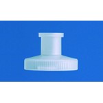 Brand Adapter for PD Tips 25ml and 50ml 702398