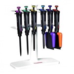 Thermo Pipette Stand F-Stand 9420400