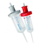 Eppendorf Adapter Red 0030089731