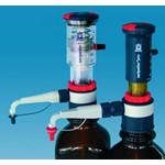 Brand Bottle-top Dispenser Seripettor 4720120