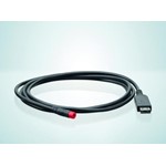 Hirschmann Connecting Cable USB 9564006