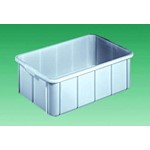 Lehrich Transport and Storage Containers 911103000
